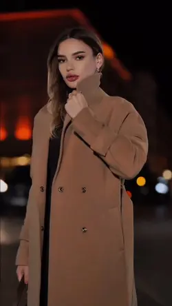 FASHION EDIT 