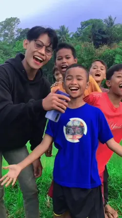 Cewe Gemuk Enak Di