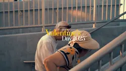 Happy Valentines 