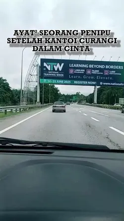 Curang Dalam Cinta 