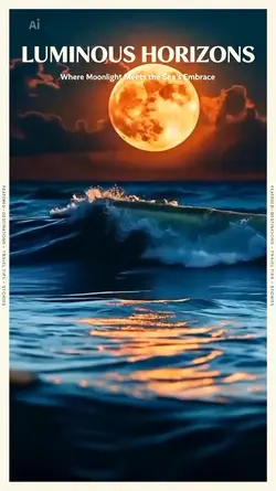 Reflexões diárias 