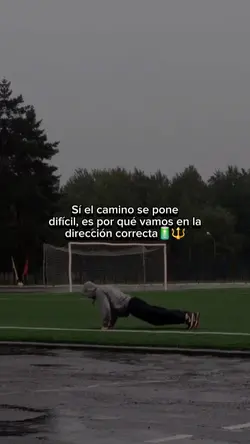 Motivación Gym 