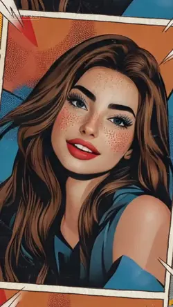 Pop Art