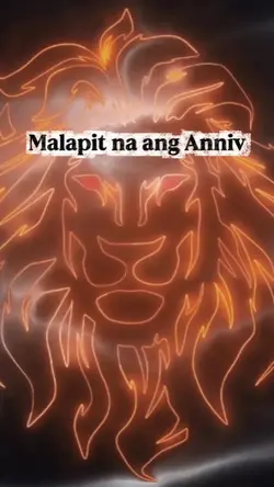 TRISKELION ANNIV