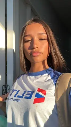 slow