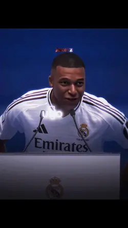 Mbappé FREE EDIT🔥🥶