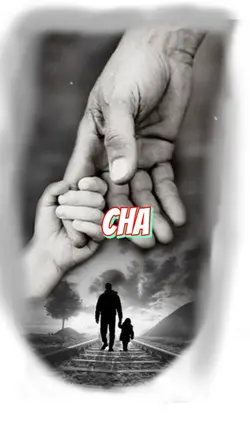 cha