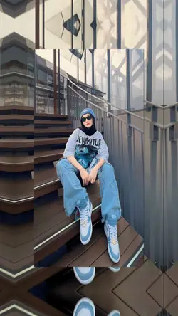 kali ini rame
