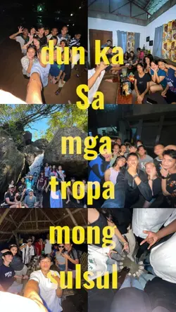 dunkasatropamongsuls