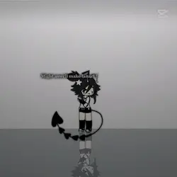 #- 𝐄𝐂𝐇𝐎 𝐅𝐀𝐍𝐀𝐑𝐓 !