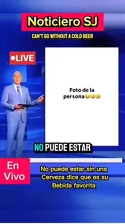 Notiafalsa