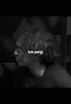 slank - ku tak bisa