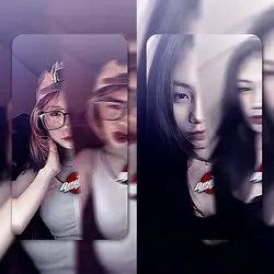 TAHAP 2 COLLAB BER 2