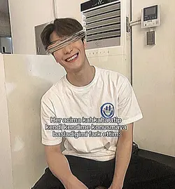 Moonbin..
