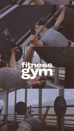 Membership Discount