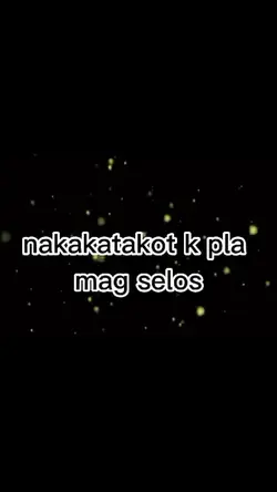 nakakatakot
