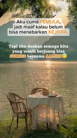 konten fb pro
