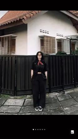 Nina Bobo Poppunk