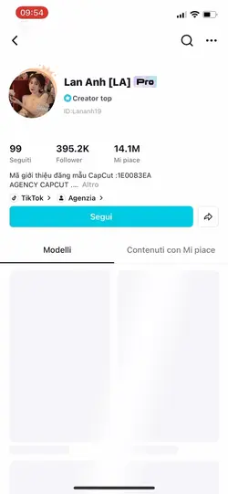 Tutorial creator