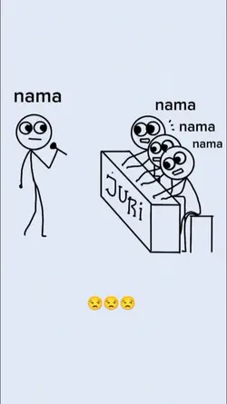 pov:teman klo nyayii