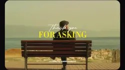 FILM LOOK