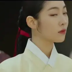 KoreanDrama