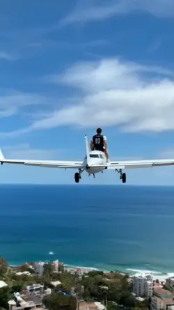 Jet