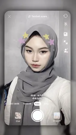 versi no miror