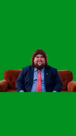 vance chair