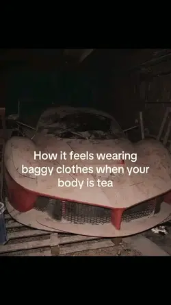 new trends