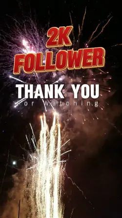2K Follower
