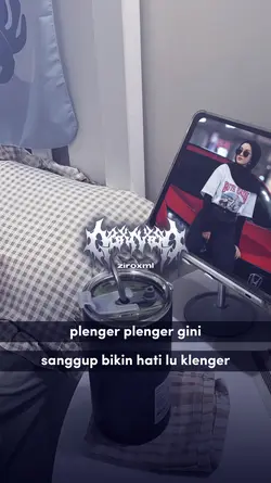 VER NO MIRROR KECE