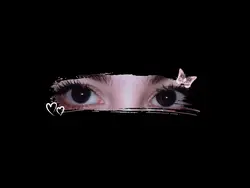 Eye Trend_5