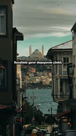çok iyi şablon geldi