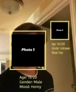couple meme