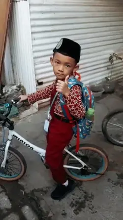 Kita Usahakan Lagi