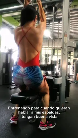 Espalda Fit