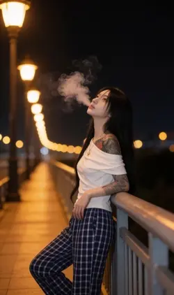 1anh+cap