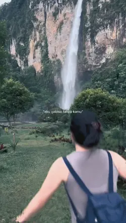 slowmo trend