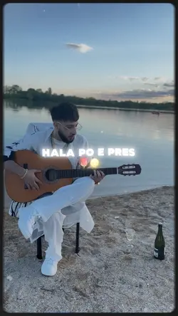Malli 🌹
