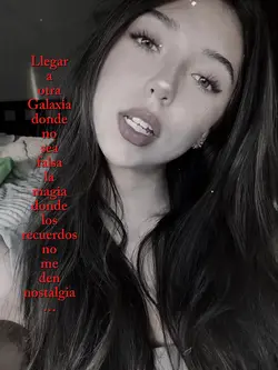 Otra galaxi