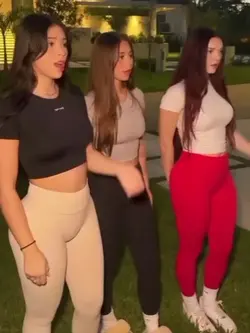 Edit pus