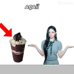 ACAI TREND
