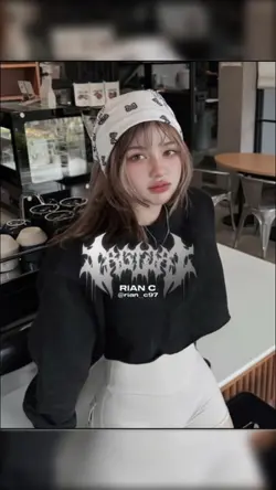 kece gini soundnya