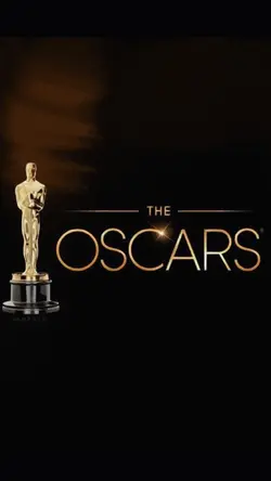 oscar 2025