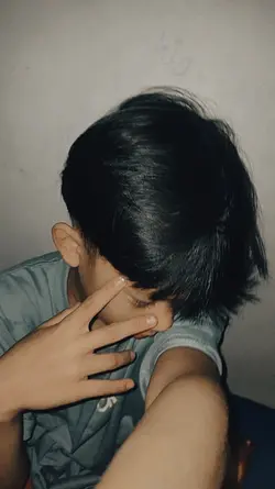 kalah Karo bondo