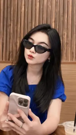 versi no miror asik
