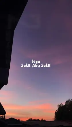 lirik estetik