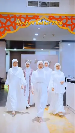 Cinematic bukber