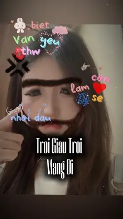 xa là sẽ nhớ ngay